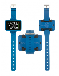 LUNA 2.0 AIR INTEGRATED WITH SMART+ PRO