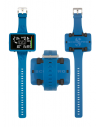 LUNA 2.0 AIR INTEGRATED WITH SMART+ PRO