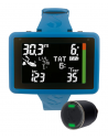 LUNA 2.0 AIR INTEGRATED WITH SMART+ PRO