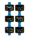 LUNA 2.0 AIR INTEGRATED