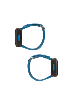 LUNA 2.0 AIR INTEGRATED