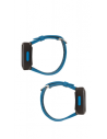 LUNA 2.0 AIR INTEGRATED