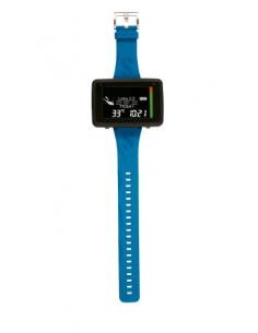 LUNA 2.0 AIR INTEGRATED