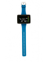 LUNA 2.0 AIR INTEGRATED