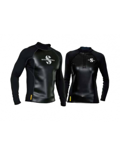 HYBRID TOPS