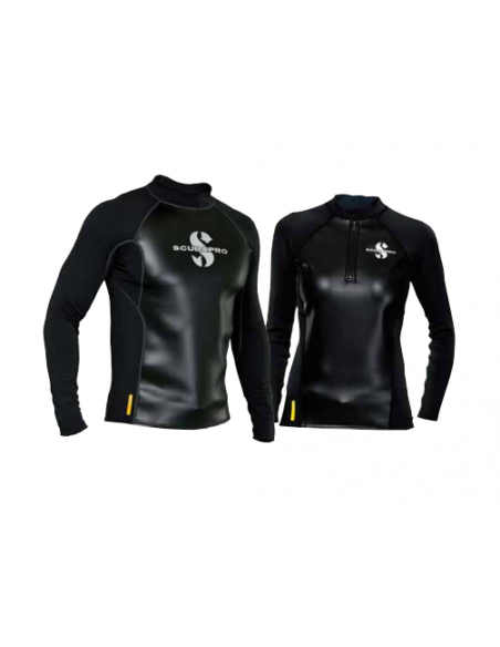 HYBRID TOPS