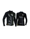 HYBRID TOPS