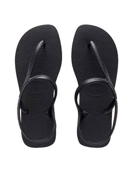 HAV. FLASH URBAN PRETO