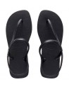 HAV. FLASH URBAN PRETO