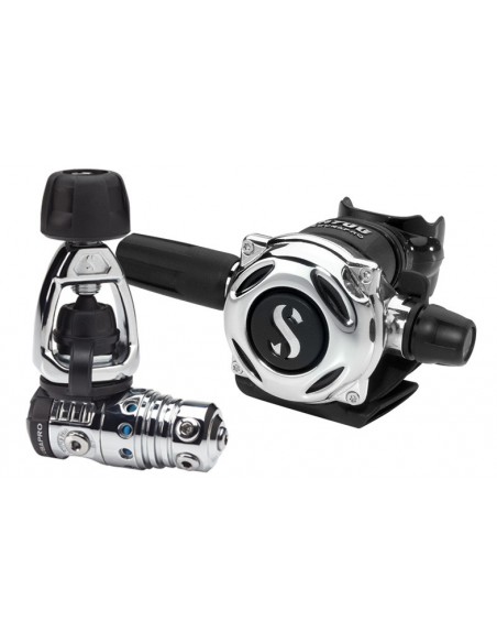 Wherever the adventure takes you, when you go with the MK25 EVO/A700, you go with the best.