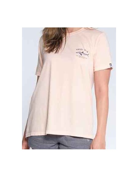 Bruce Boyfriend Tee