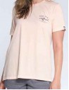 Bruce Boyfriend Tee