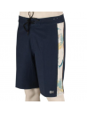 Salty Crew Ascent Boardshorts - Navy