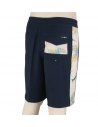 Salty Crew Ascent Boardshorts - Navy