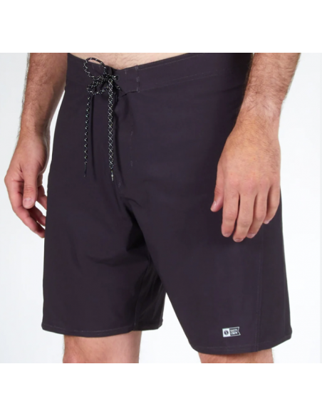 PINNACLE+LONG RANGE BOARDSHORTS 34