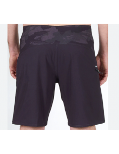 PINNACLE+LONG RANGE BOARDSHORTS 34