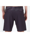 PINNACLE+LONG RANGE BOARDSHORTS 34