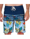 Ripple 20" Boardshort