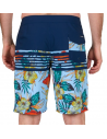 Ripple 20" Boardshort
