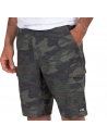 Calções Híbridos - DRIFTER 2 CARGO HYBRID Camo