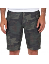 Calções Híbridos - DRIFTER 2 CARGO HYBRID Camo
