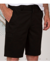 DECKHAND CHINO WALKSHORTS