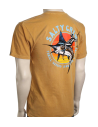 Sportfishing OVDYE SS
