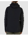 Pinnacle Jacket