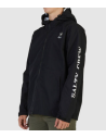 Pinnacle Jacket