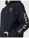 Pinnacle Jacket