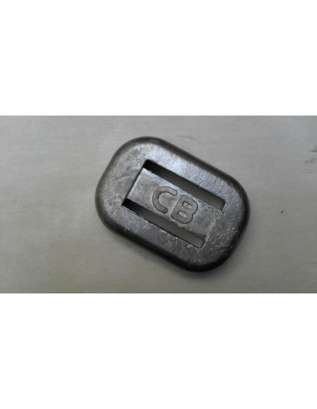 1kg Weight