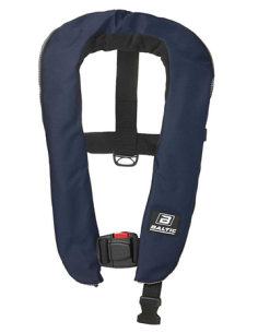 Life jacket SV BALTIC ISO WINNER150N