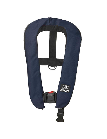 COLETE SV BALTIC ISO WINNER150N