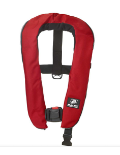 COLETE SV BALTIC ISO WINNER150N