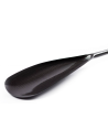 The Galaxy is an excellent paddle for Surfski or Down River with a small blade designed for the light weight female paddlers and