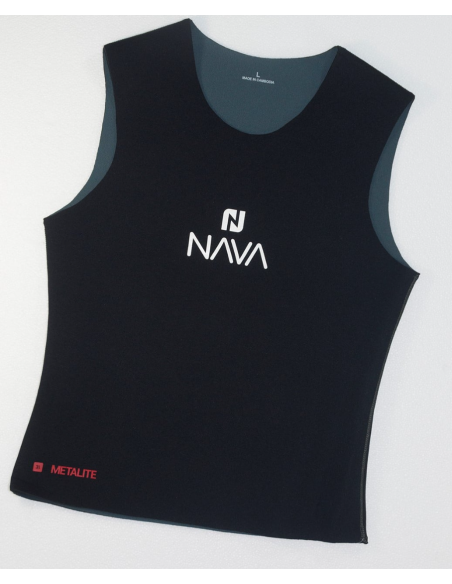 Colete 3 Nylon Titano