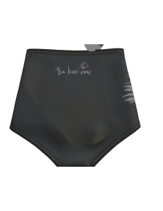 WONDER BRIEFS