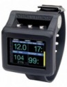 The G2 is the next generation Galileo, it´s Intuitive, reliable and bulletproof.