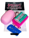 SURF WAX
