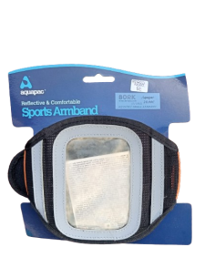 AQUAPAC ARMBAND
