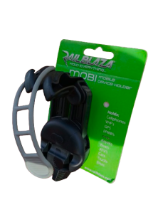 Mobi Device Holder