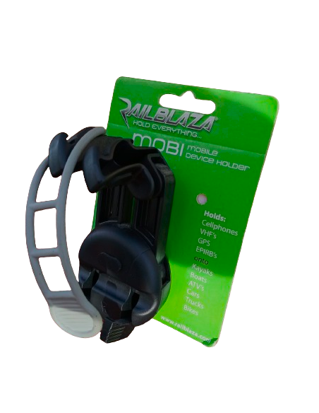 Mobi Kit fixação de montagem