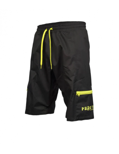 PEAK - Bagz H2O Shorts