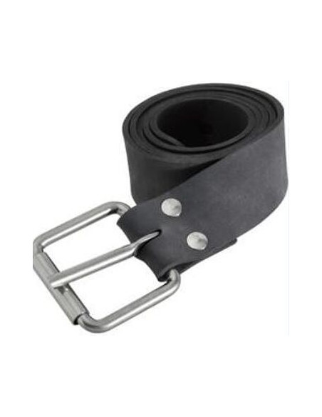 Cinturon Bluefin Marseilles 100% Rubber