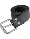 Cinturon Bluefin Marseilles 100% Rubber