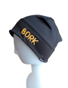 Beanie BORK MILTEC