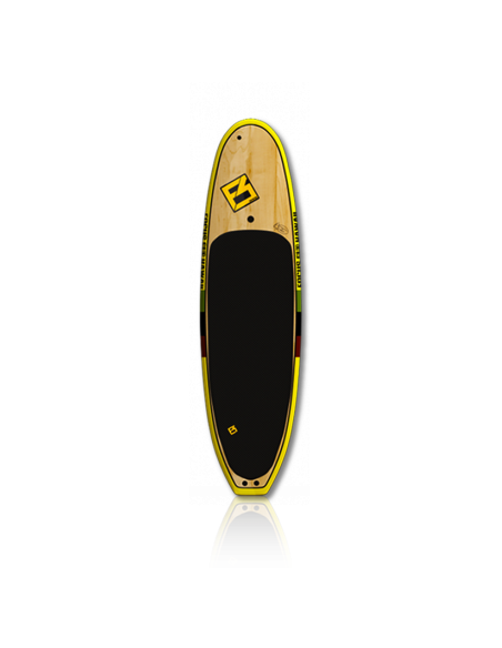 Focus Classic - SUP