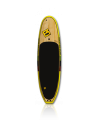 Focus Classic - SUP