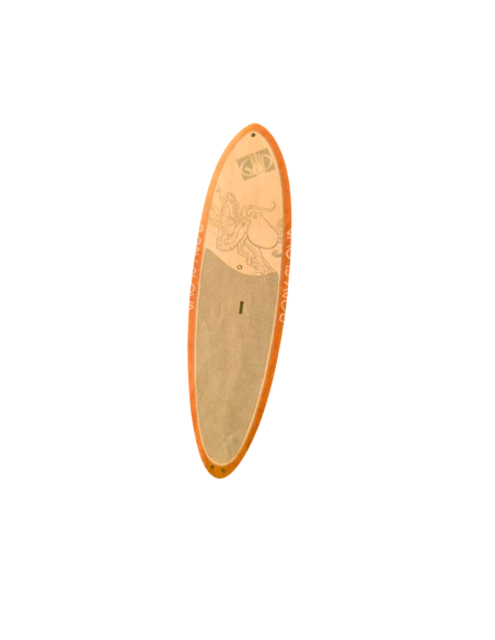 FOCUS Body Glove Journey - SUP