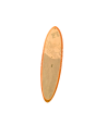FOCUS Body Glove Journey - SUP